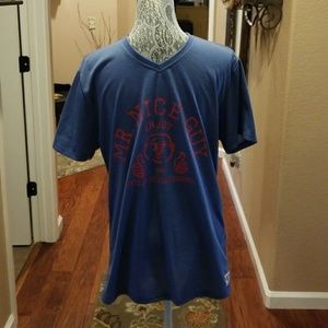 True religion shirt